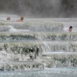 terme di saturnia in toscana